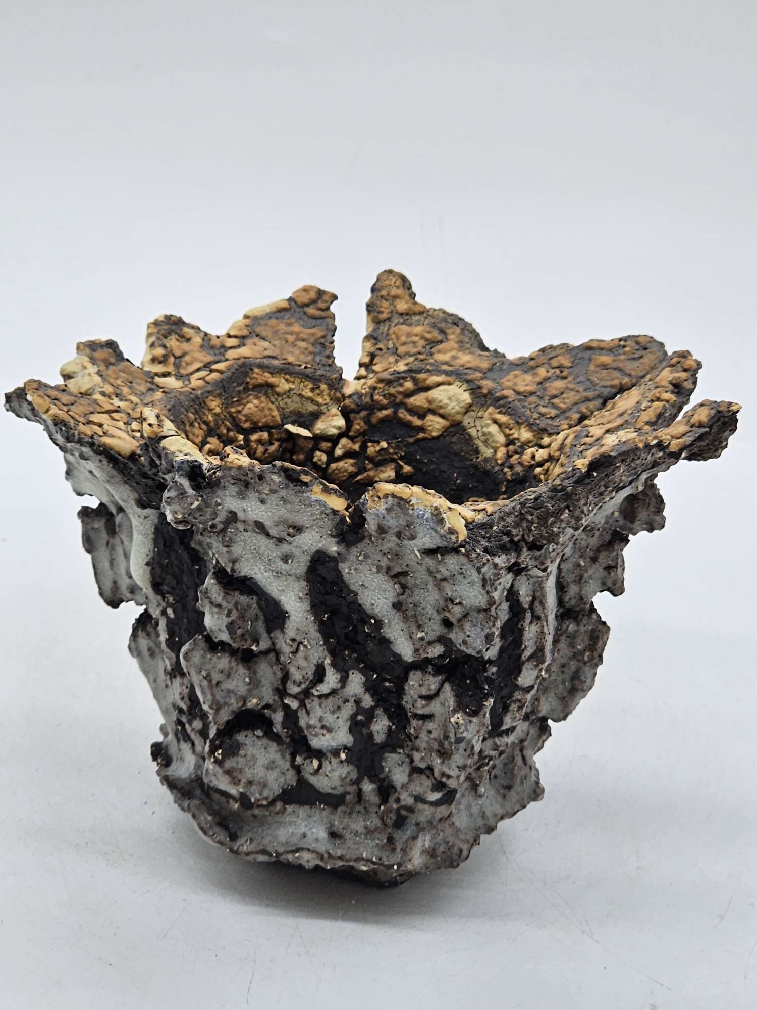 Emilio Martinez Ceramica