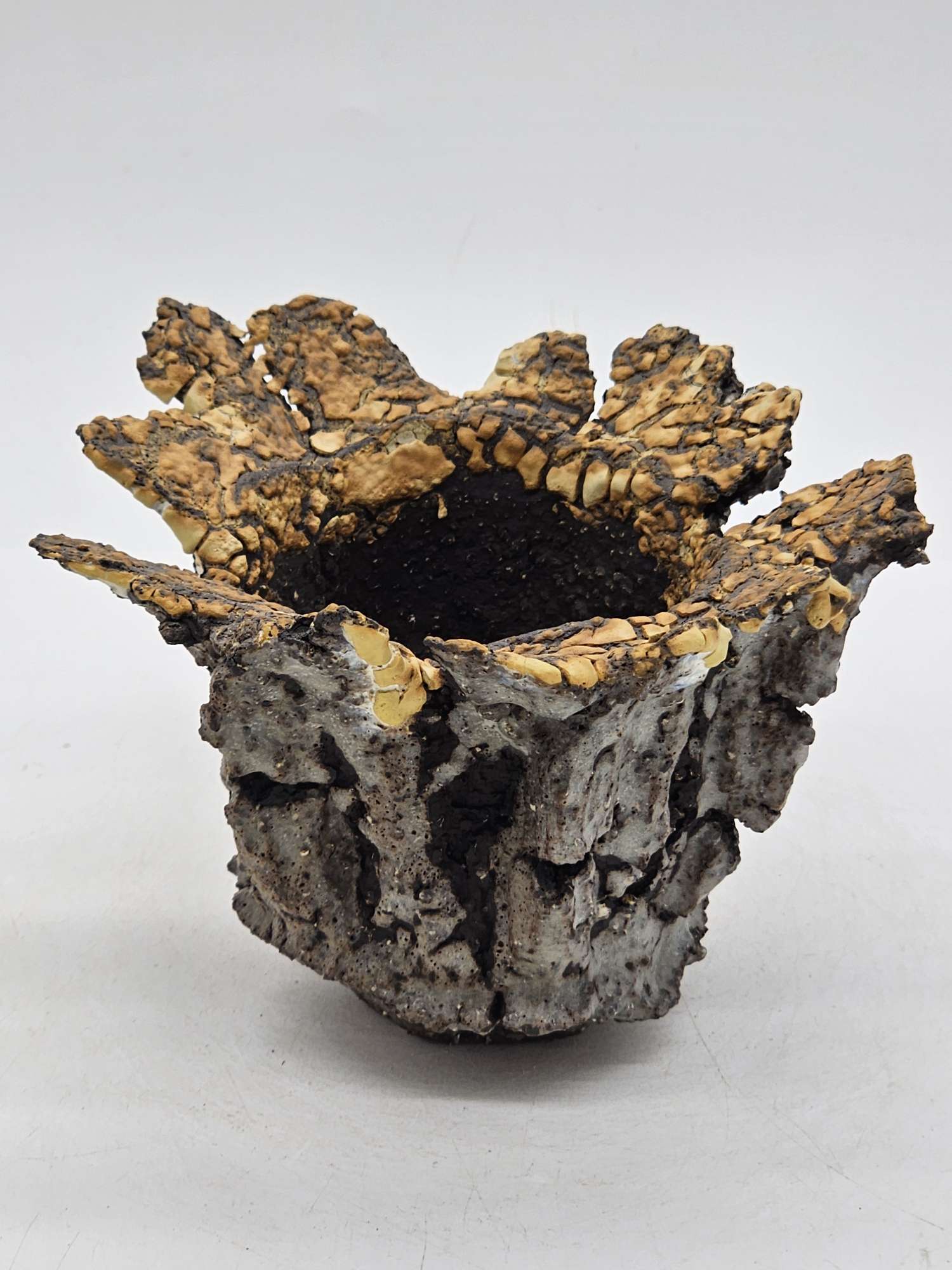 Emilio Martinez Ceramica