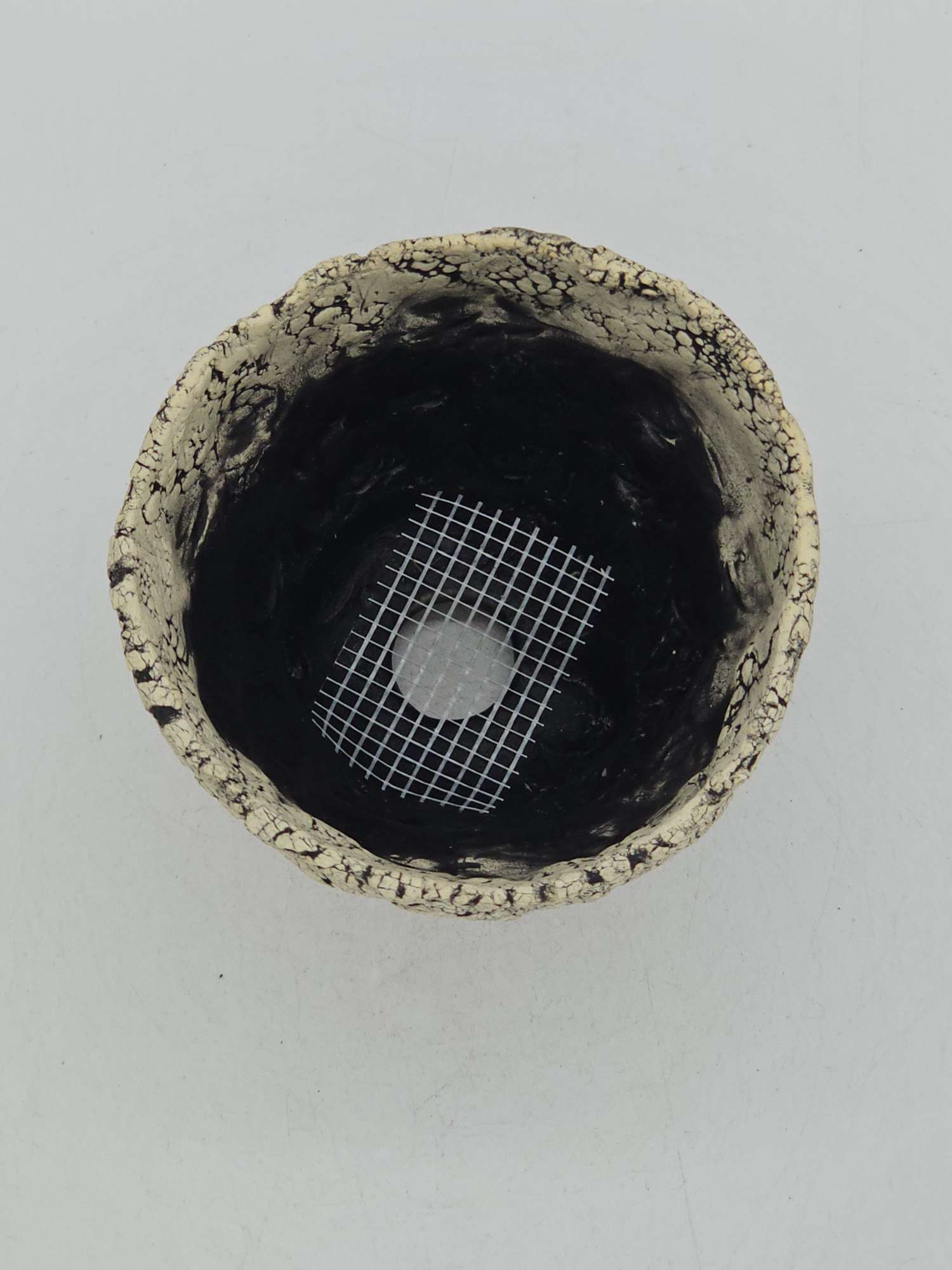 Cooked Earth