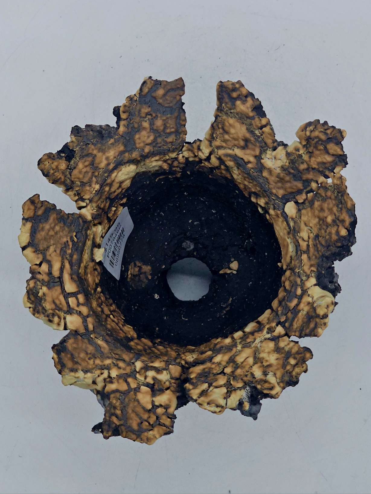 Emilio Martinez Ceramica