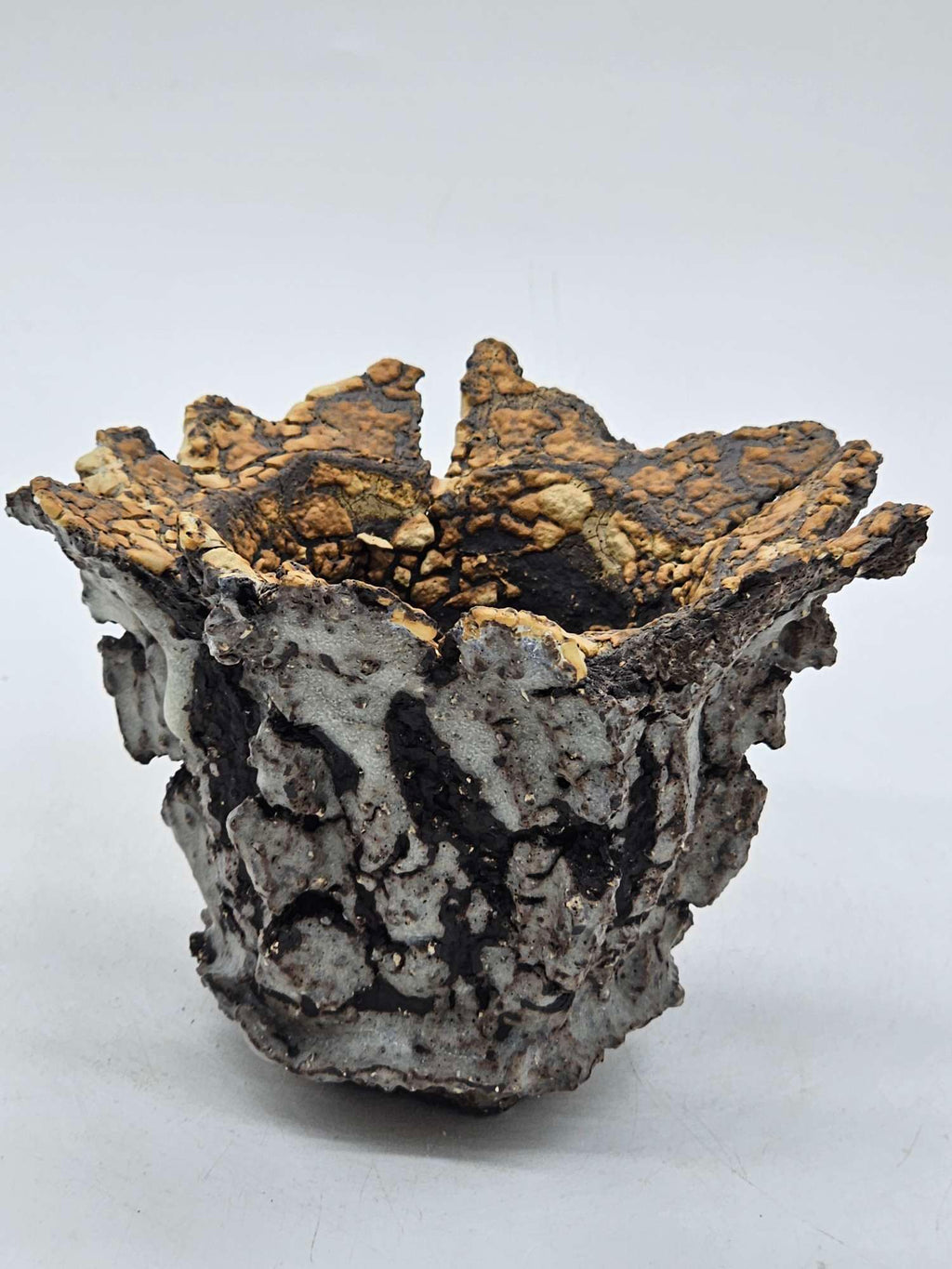 Emilio Martinez Ceramica