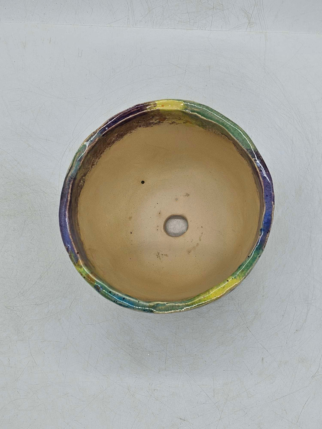 Kaleido Pottery